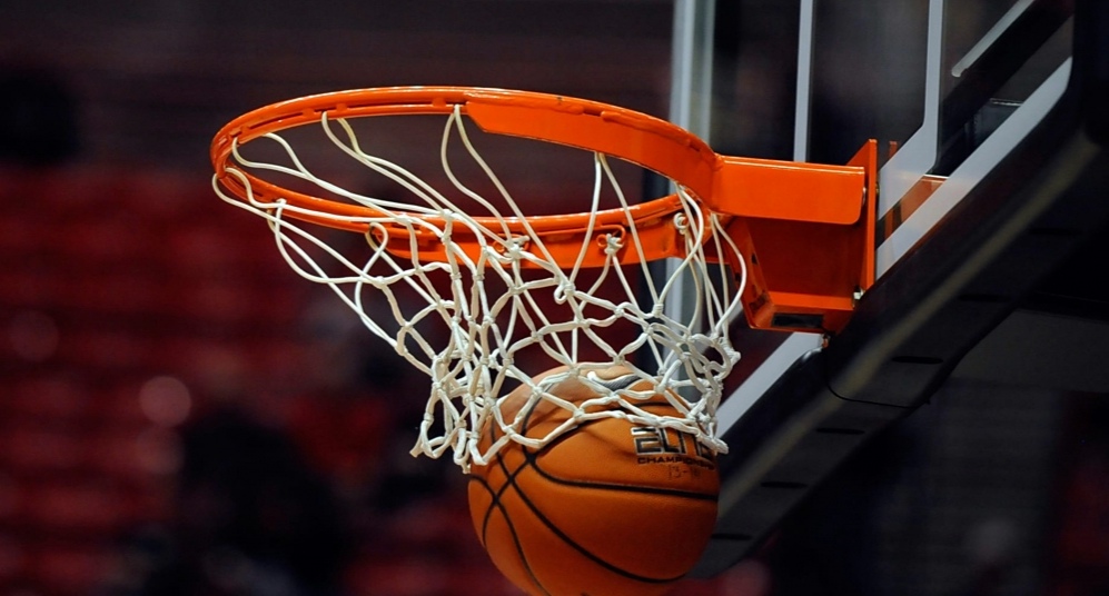  كرة السلة: برنامج مواجهتي نصف نهائي الكأس